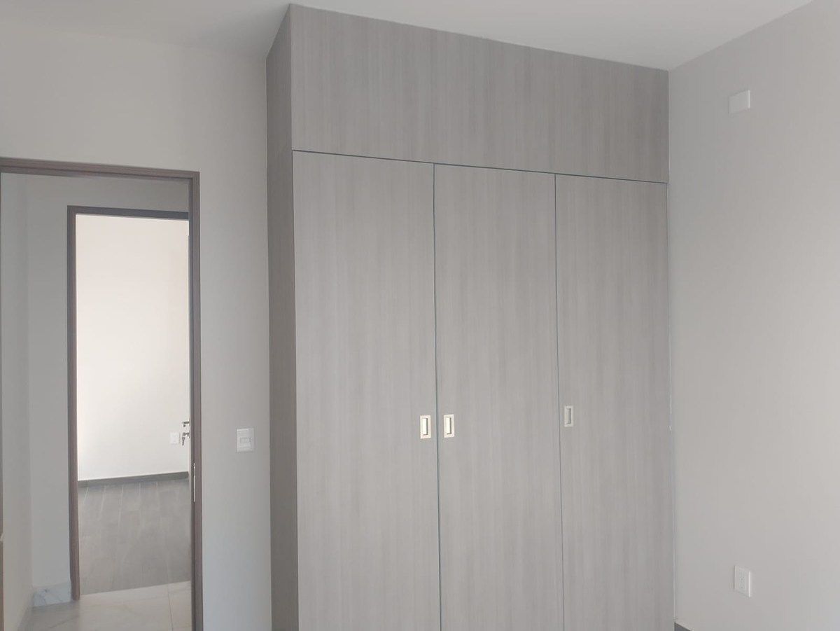 Apartamento em Ciudad Del Sol, Zapopan, foto 7 de 16