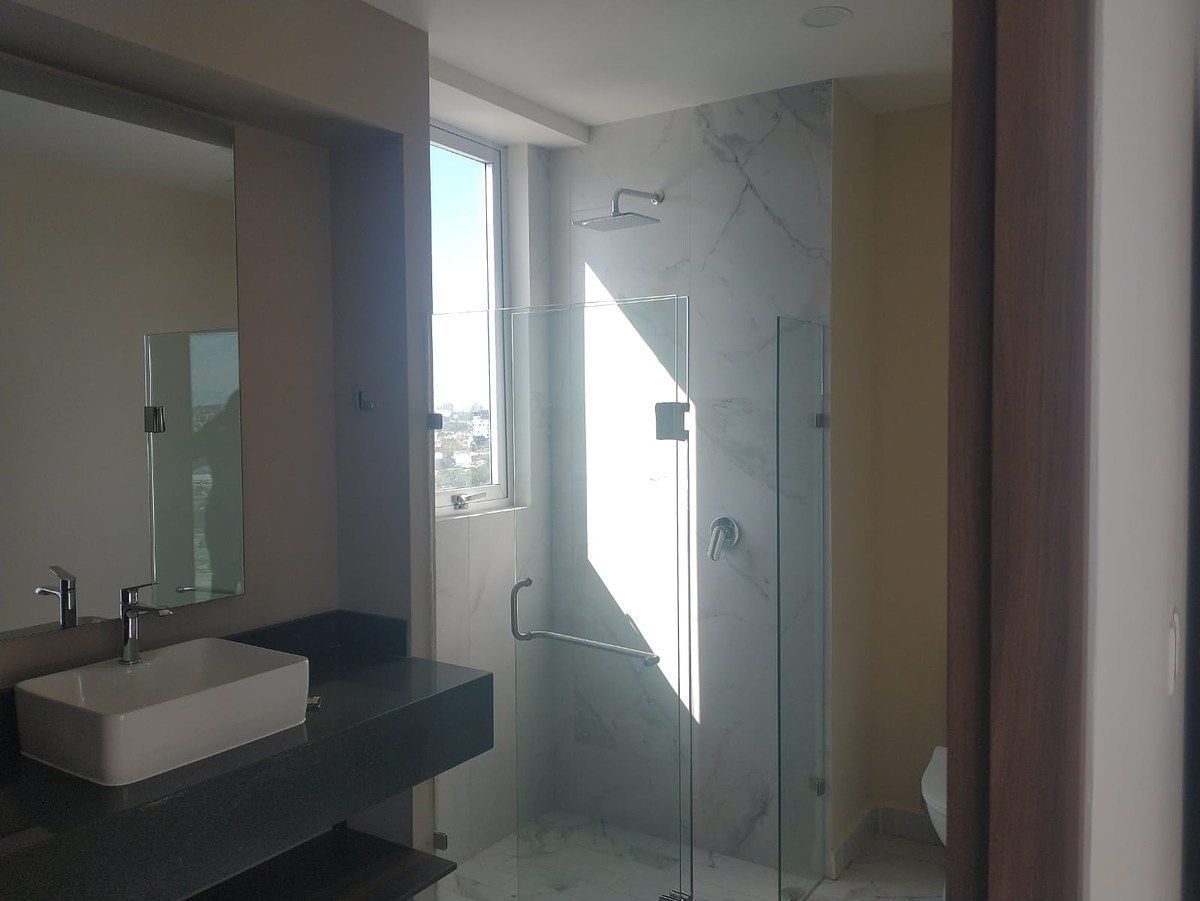 Apartamento em Ciudad Del Sol, Zapopan, foto 8 de 16