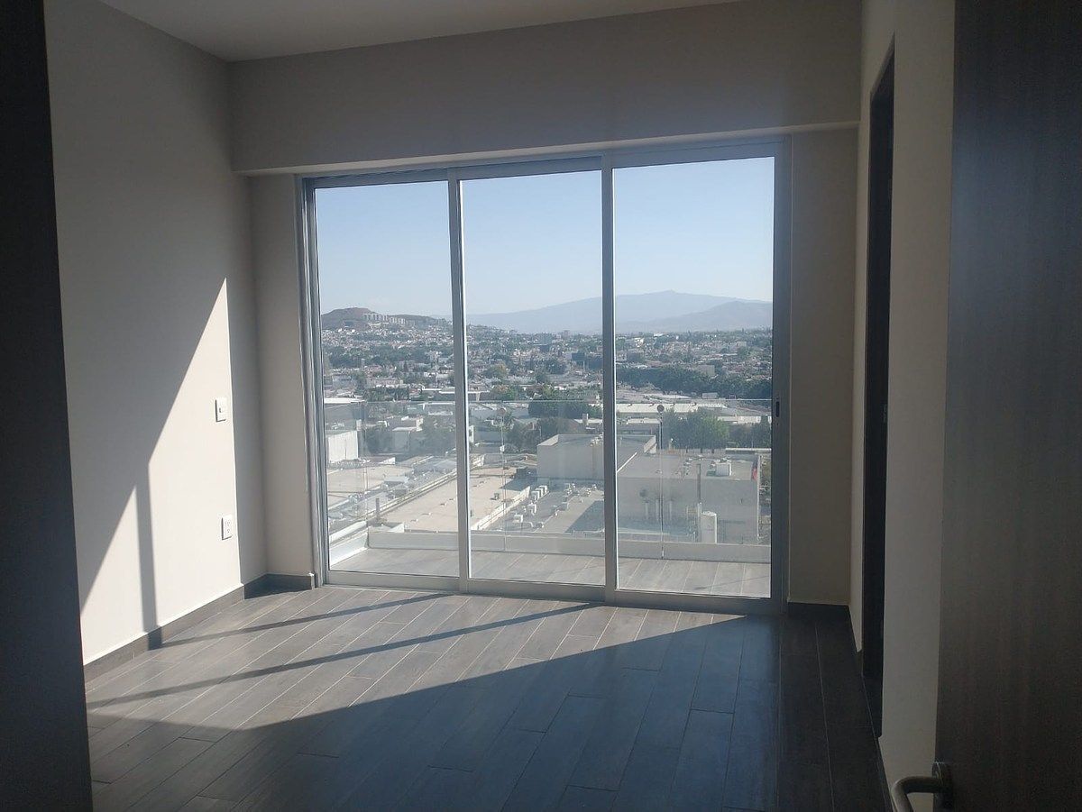 Apartamento à venda em Ciudad del Sol, Zapopan, foto 1 de 16