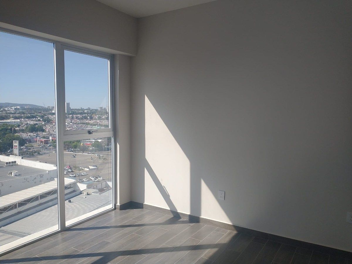 Apartamento em Ciudad Del Sol, Zapopan, foto 9 de 16
