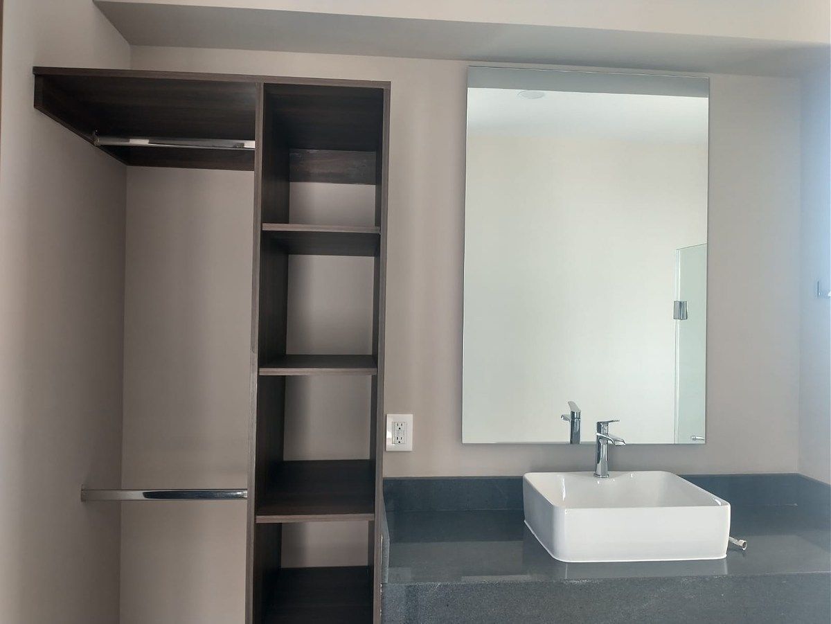 Apartamento em Ciudad Del Sol, Zapopan, foto 10 de 16