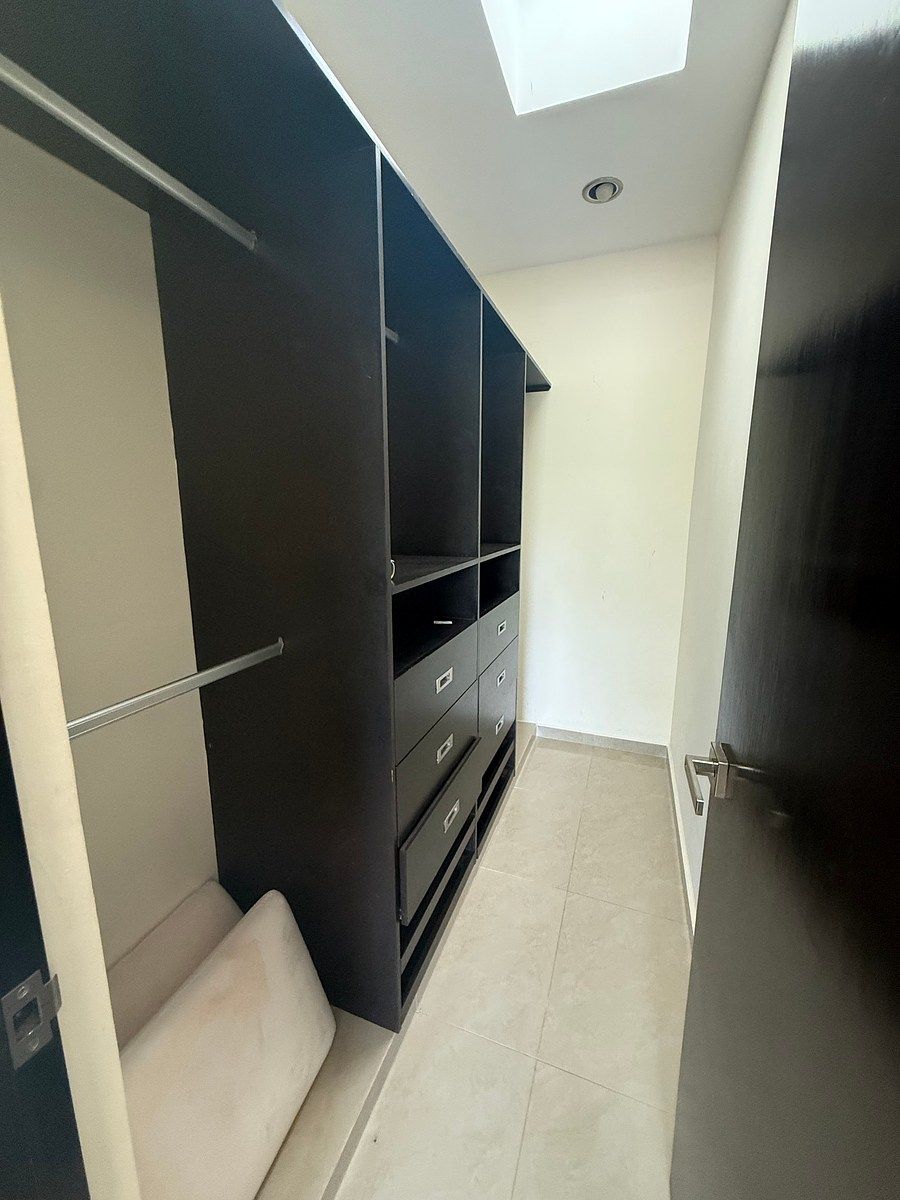 Casa em Cholul, Mérida, foto 6 de 14