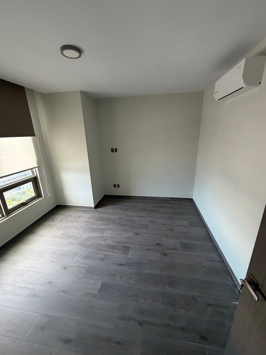 Apartamento em Privada Valle Poniente, Santa Catarina, foto 7 de 13