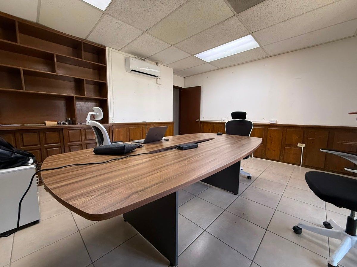 Sala Comercial em Zona Urbana Río Tijuana, Tijuana, foto 2 de 10