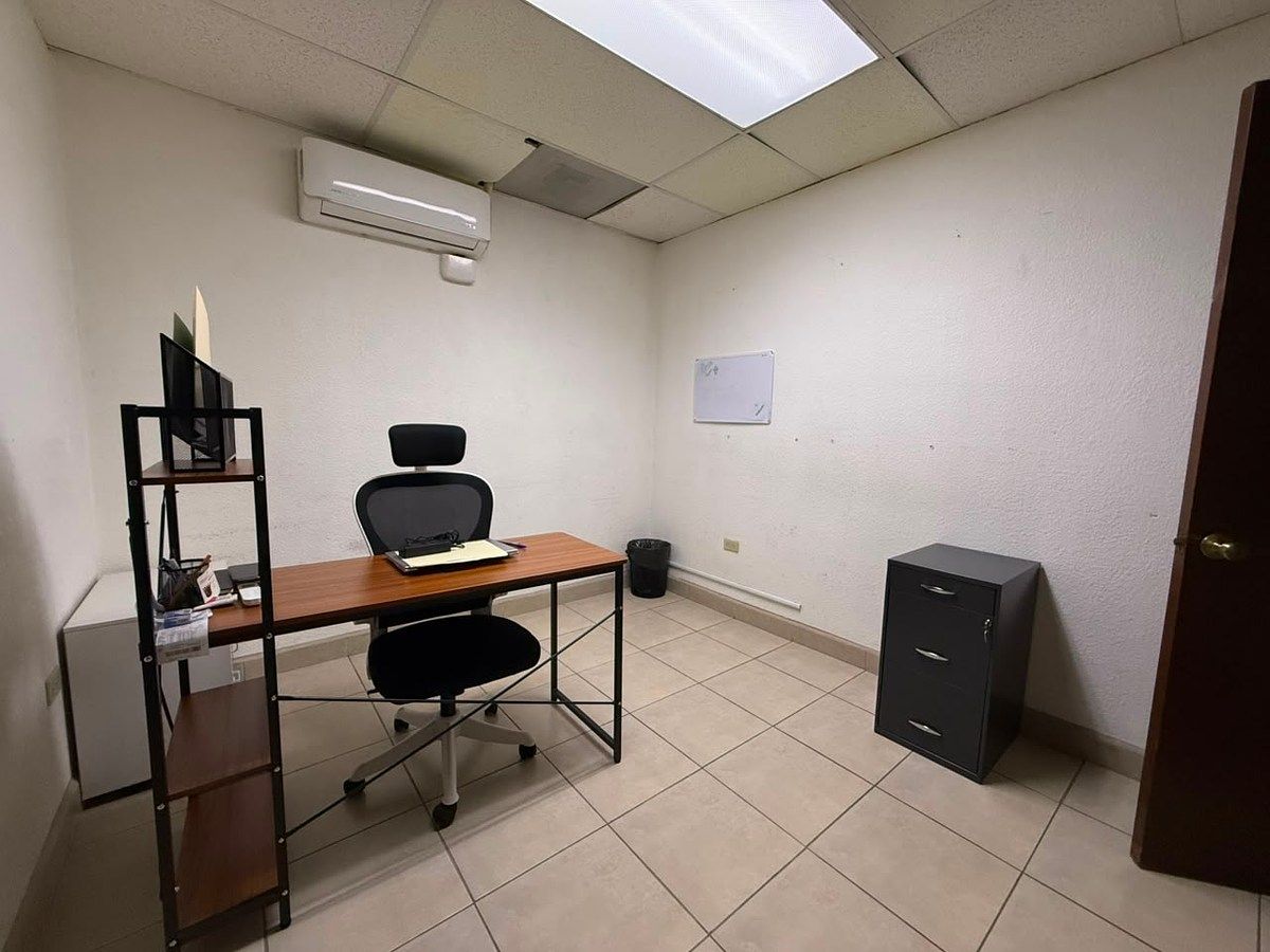 Sala Comercial em Zona Urbana Río Tijuana, Tijuana, foto 3 de 10