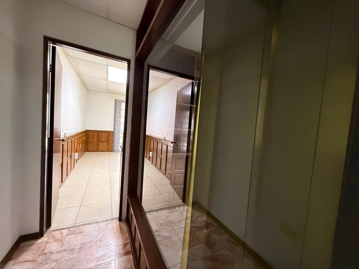 Sala Comercial em Zona Urbana Río Tijuana, Tijuana, foto 6 de 10