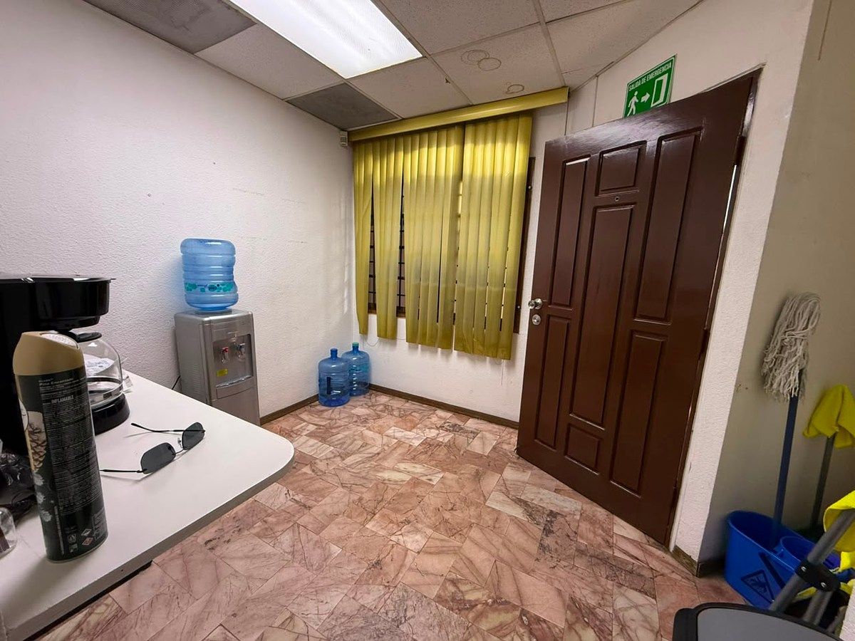 Sala Comercial em Zona Urbana Río Tijuana, Tijuana, foto 5 de 10
