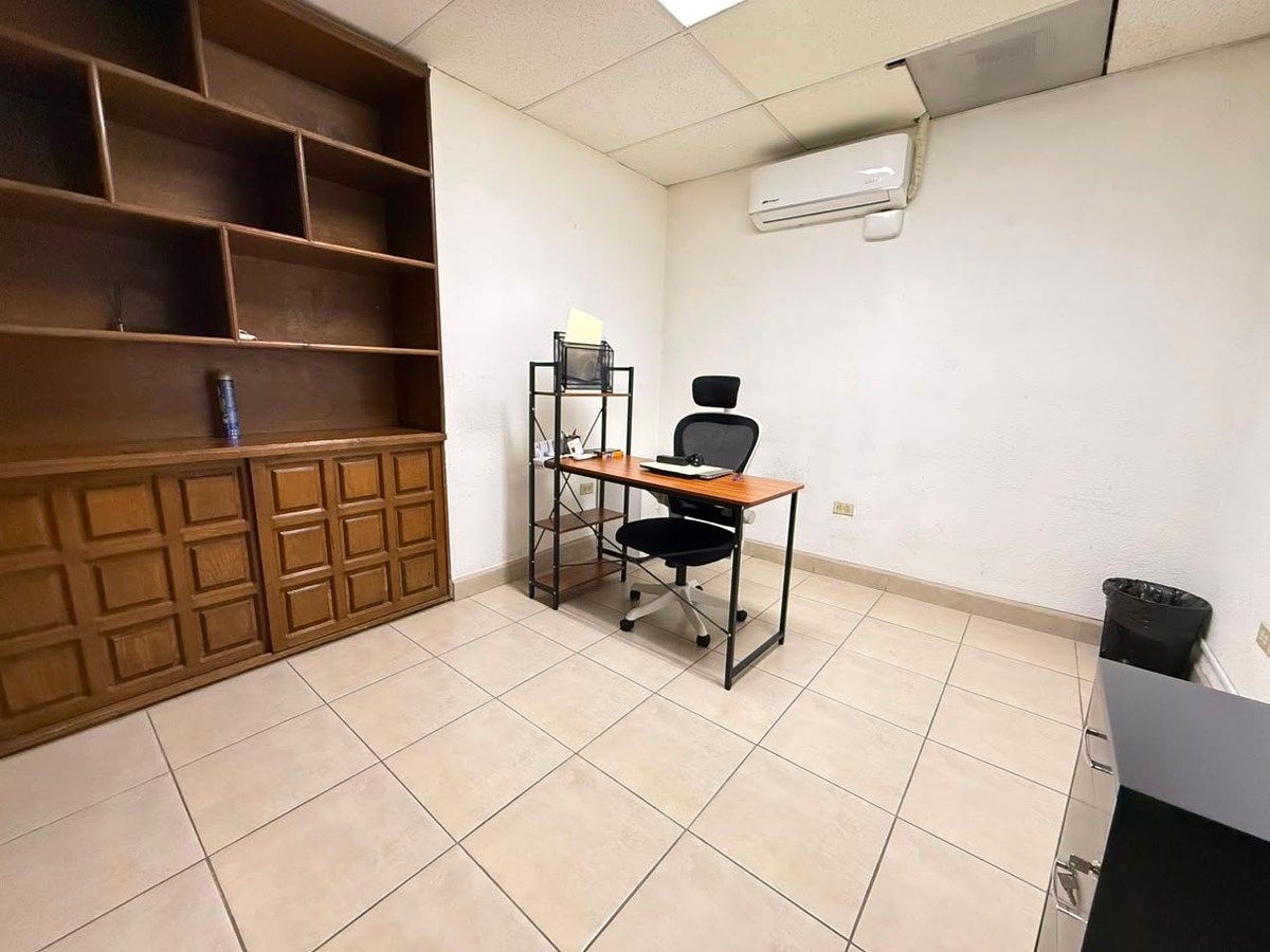 Sala Comercial em Zona Urbana Río Tijuana, Tijuana, foto 7 de 10