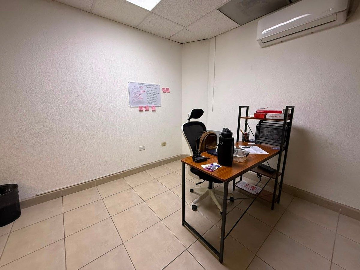 Sala Comercial em Zona Urbana Río Tijuana, Tijuana, foto 8 de 10