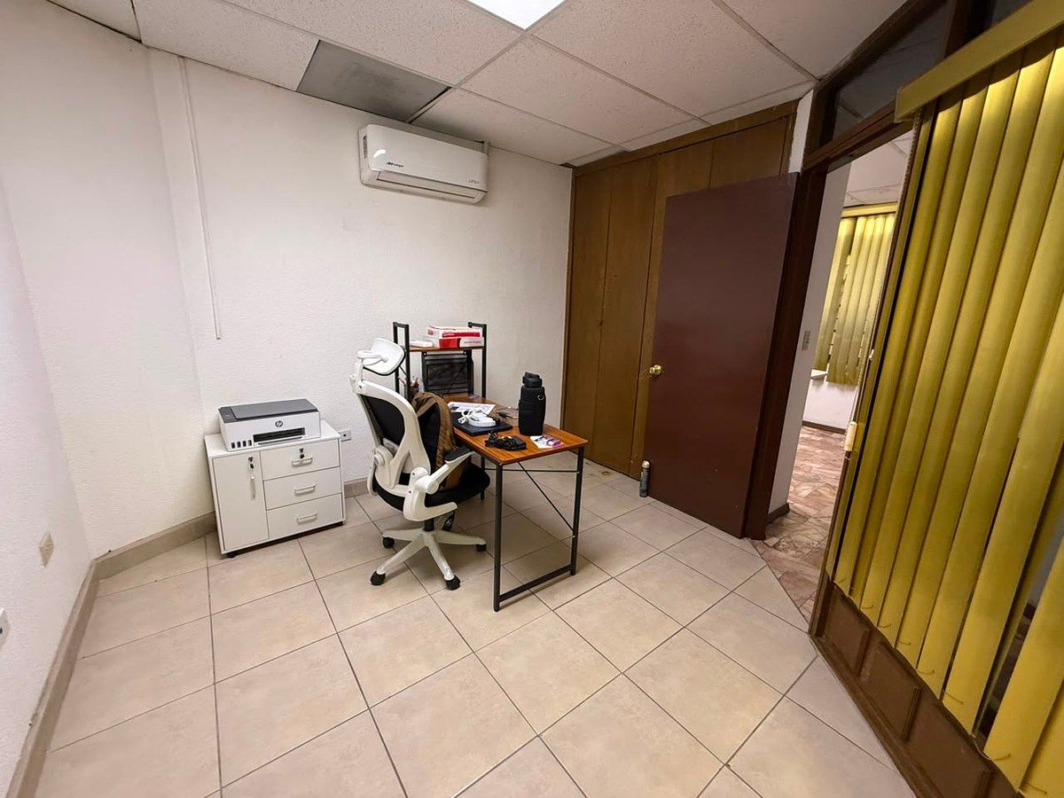 Sala Comercial em Zona Urbana Río Tijuana, Tijuana, foto 4 de 10