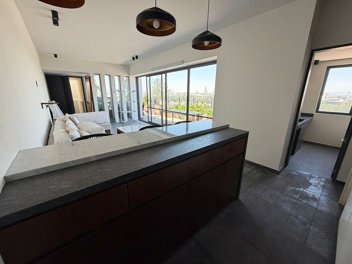 ALUGUEL PENTHOUSE NO LIVIFY, foto 1 de 21