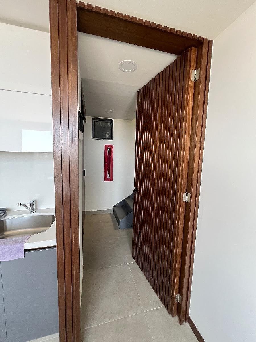 Apartamento em Jardines Universidad, Zapopan, foto 7 de 21
