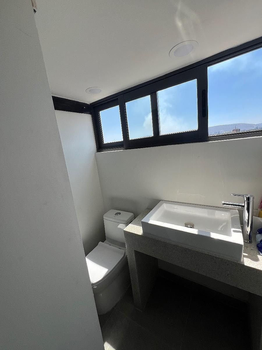 Apartamento em Jardines Universidad, Zapopan, foto 8 de 21