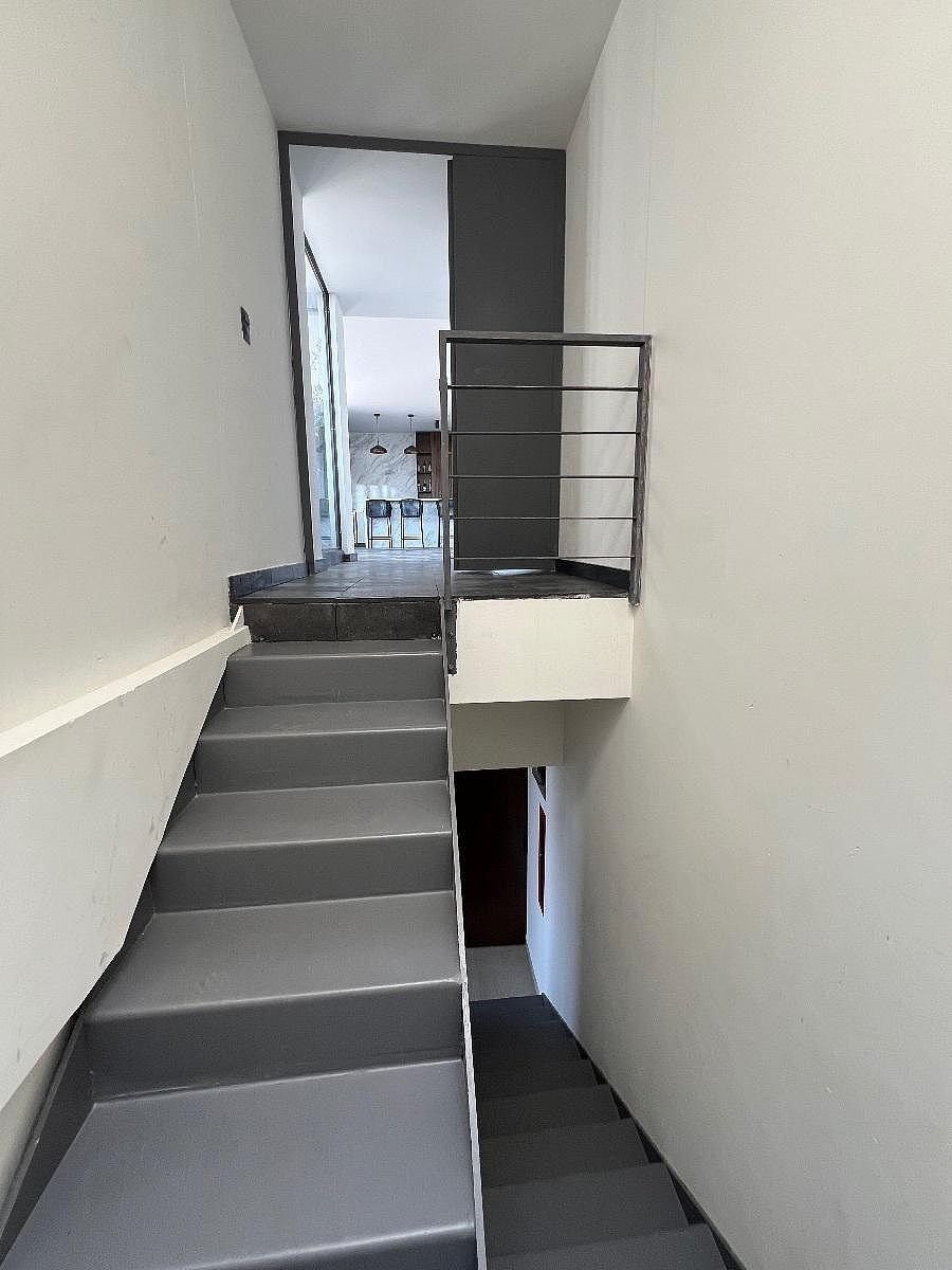 Apartamento em Jardines Universidad, Zapopan, foto 9 de 21