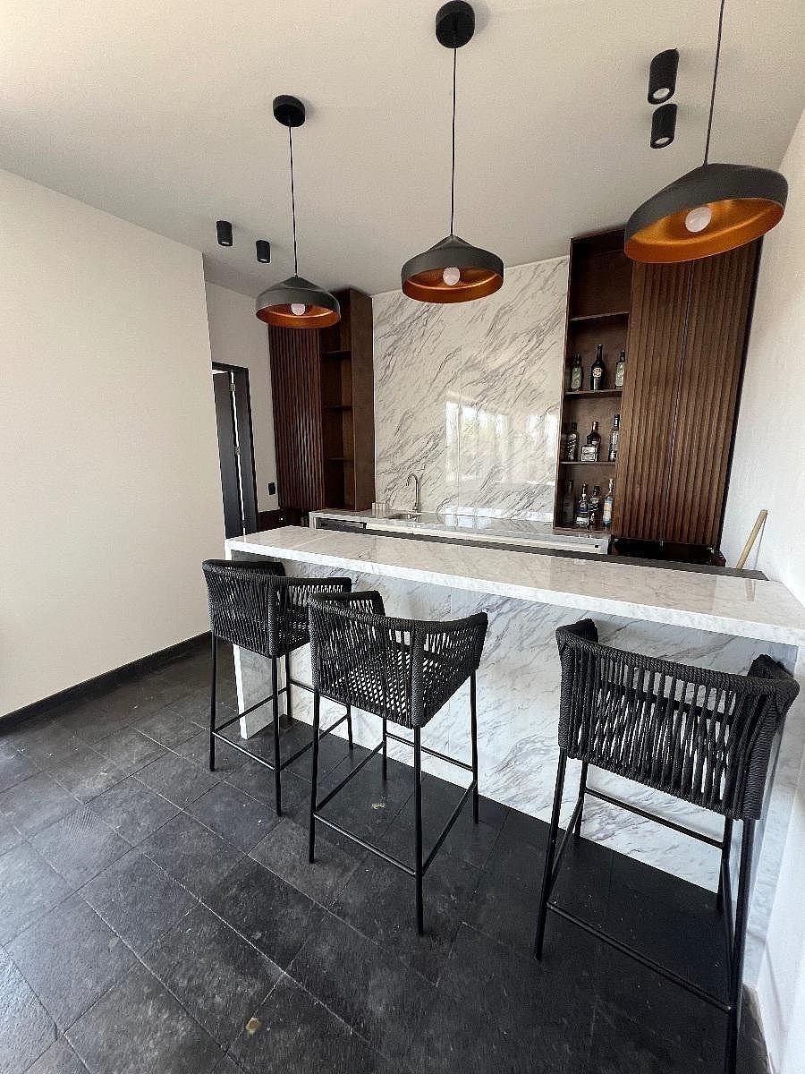 Apartamento em Jardines Universidad, Zapopan, foto 11 de 21