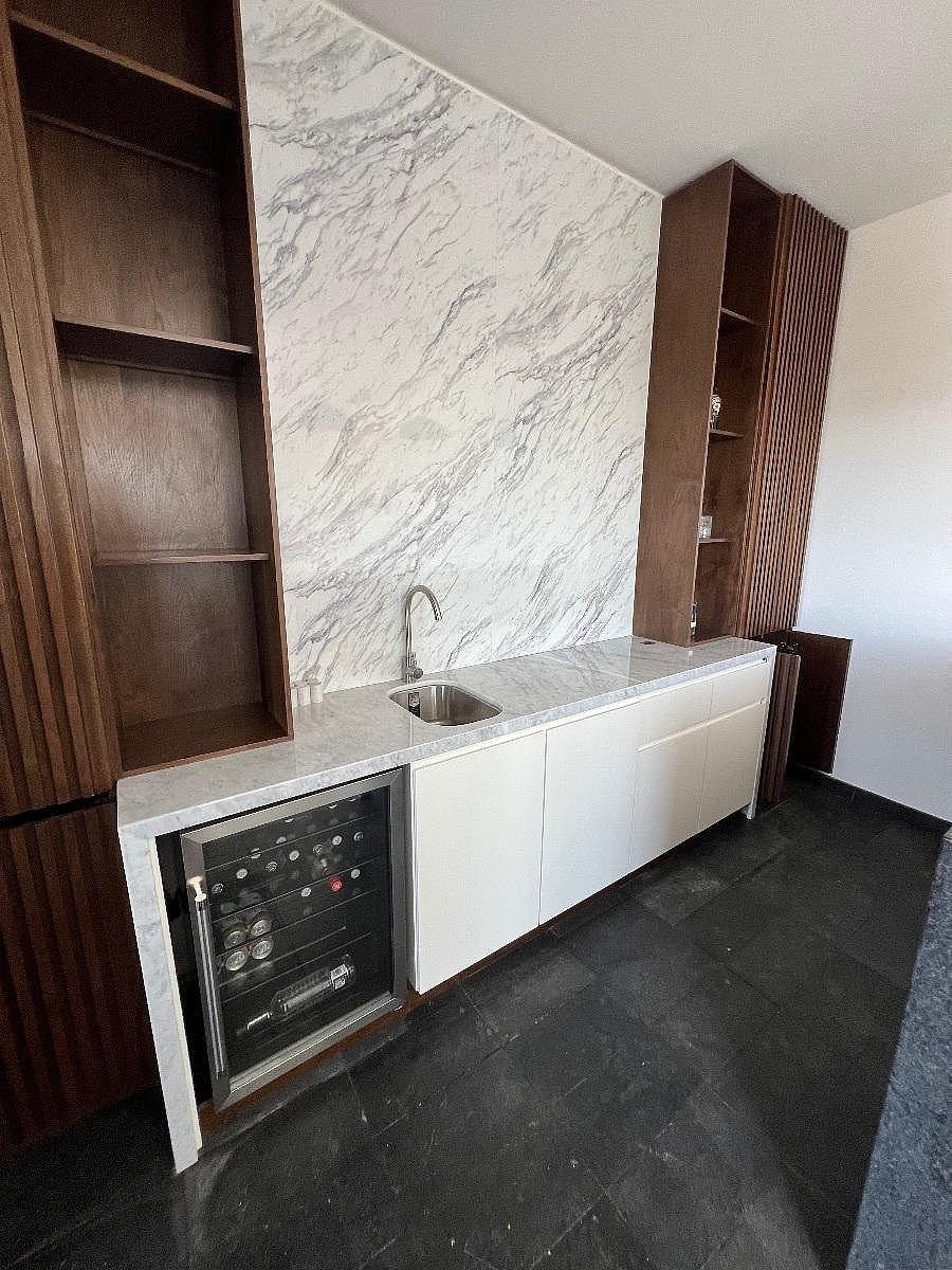 Apartamento em Jardines Universidad, Zapopan, foto 12 de 21