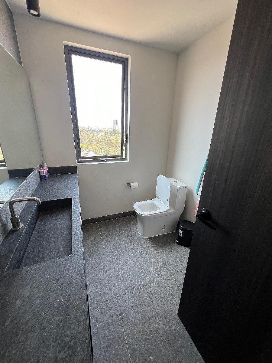 Apartamento em Jardines Universidad, Zapopan, foto 13 de 21
