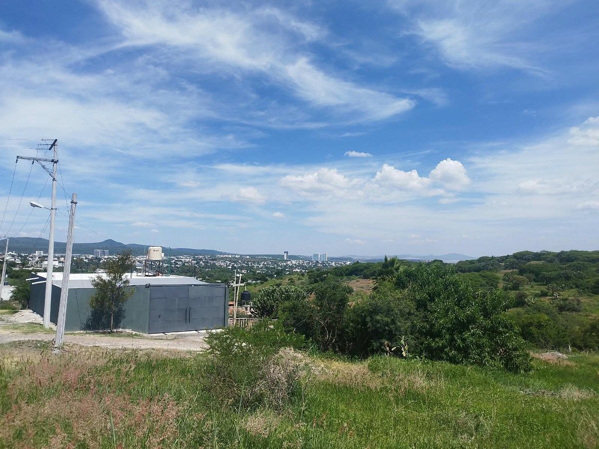 Terreno Disponível para Venda, foto 1 de 6