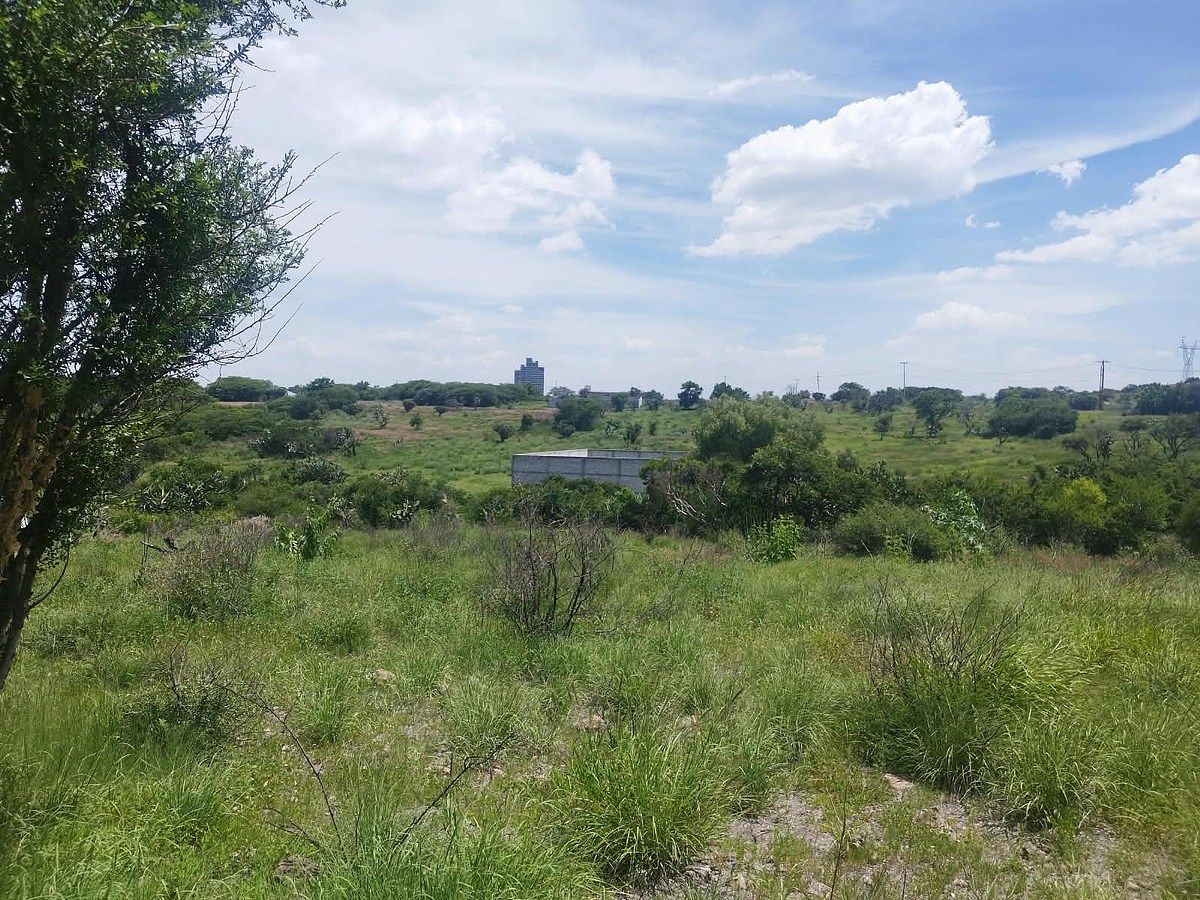 Lote em El Nabo, Querétaro, foto 2 de 6