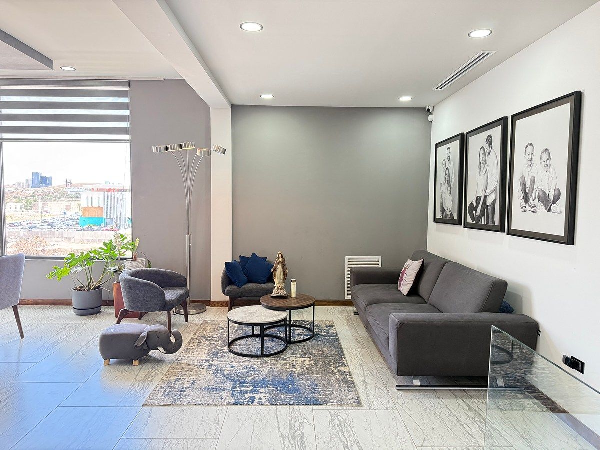 Sala, photo 3 of 21