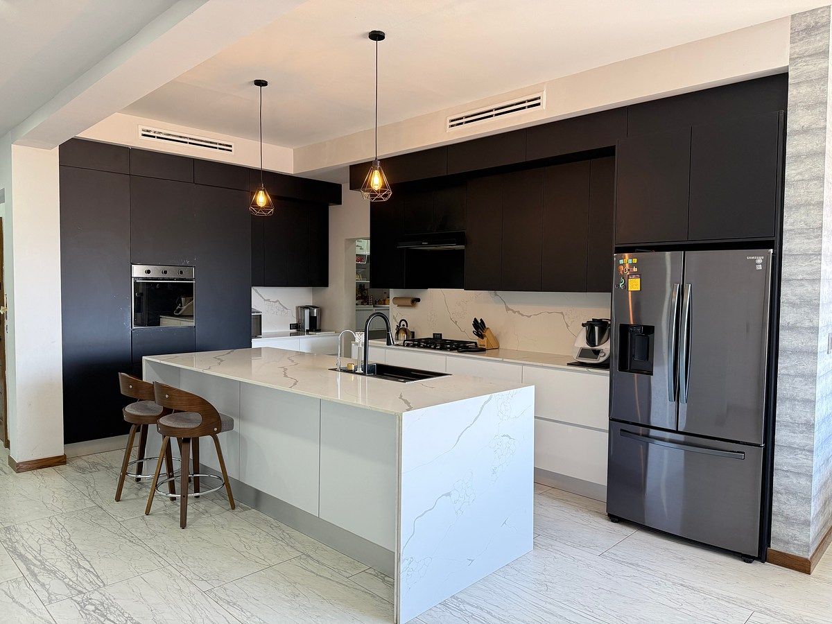 Cocina, photo 5 of 21