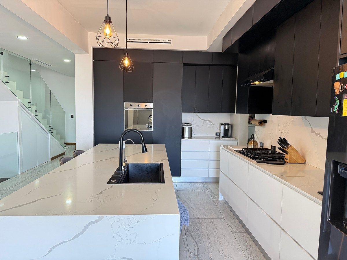 isla de cocina, photo 6 of 21