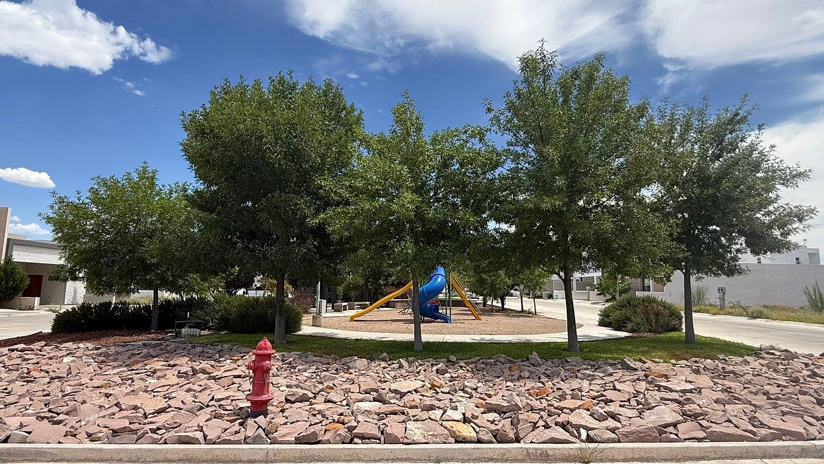 Parque, photo 20 of 21