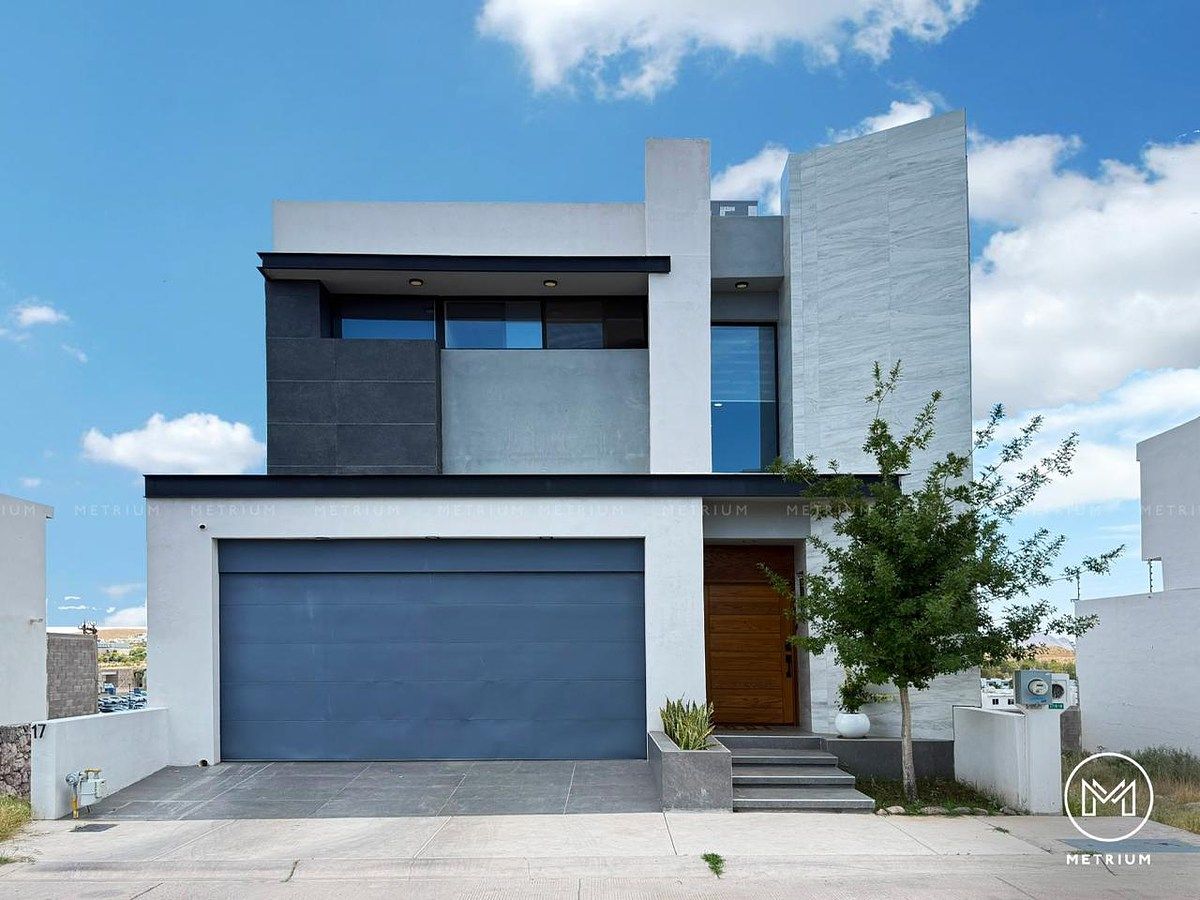 CASA EN VENTA ZONA RELIZ FRACC RINCON DE LAS BUGAMBILIAS, foto 1 de 20