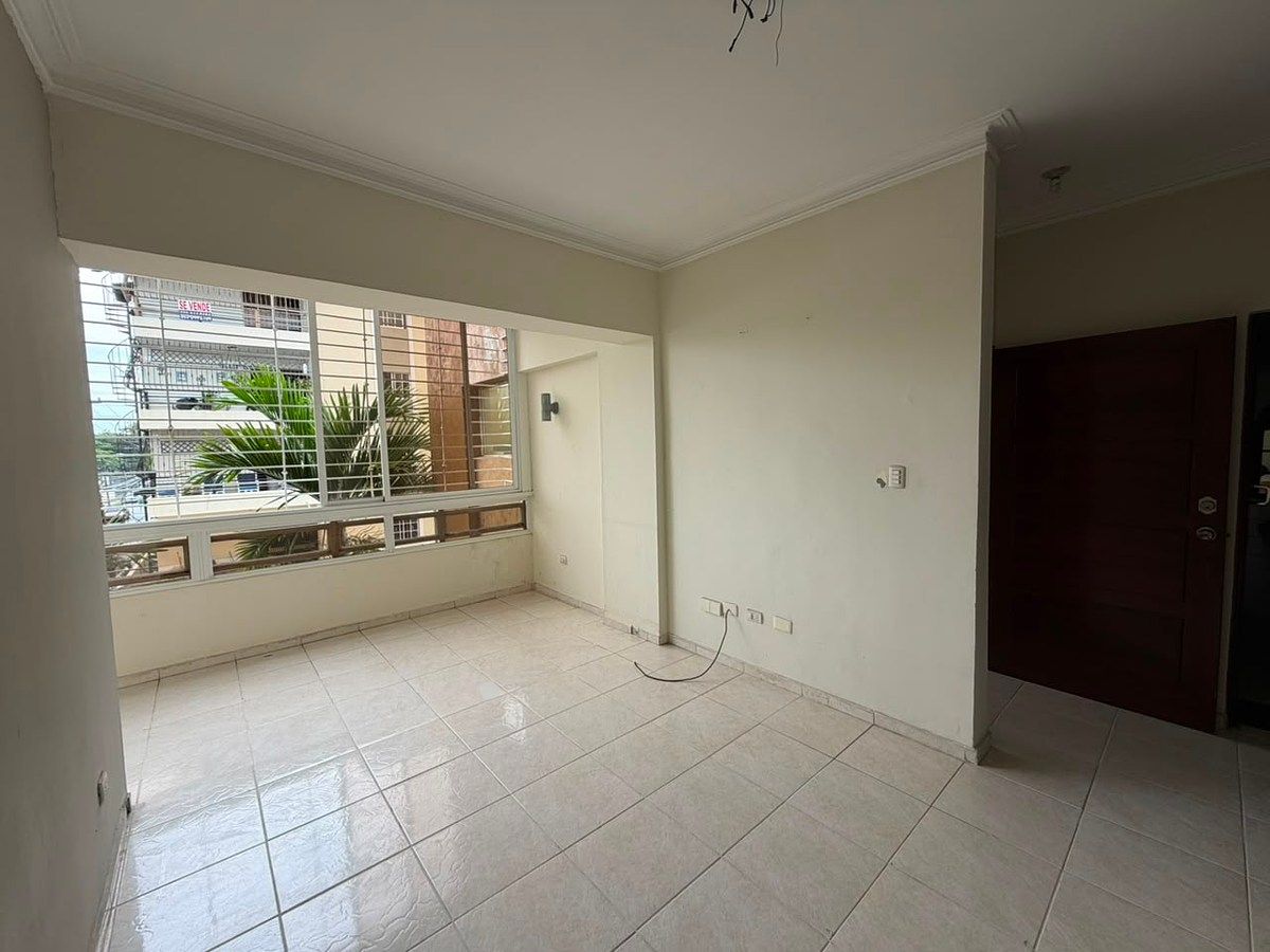 Apartamento en Jardines del Sur, Santo Domingo Centro (Distrito Nacional), foto 3 de 20