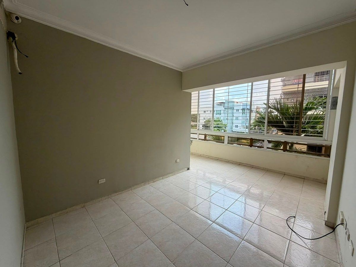 Apartamento en Jardines del Sur, Santo Domingo Centro (Distrito Nacional), foto 4 de 20