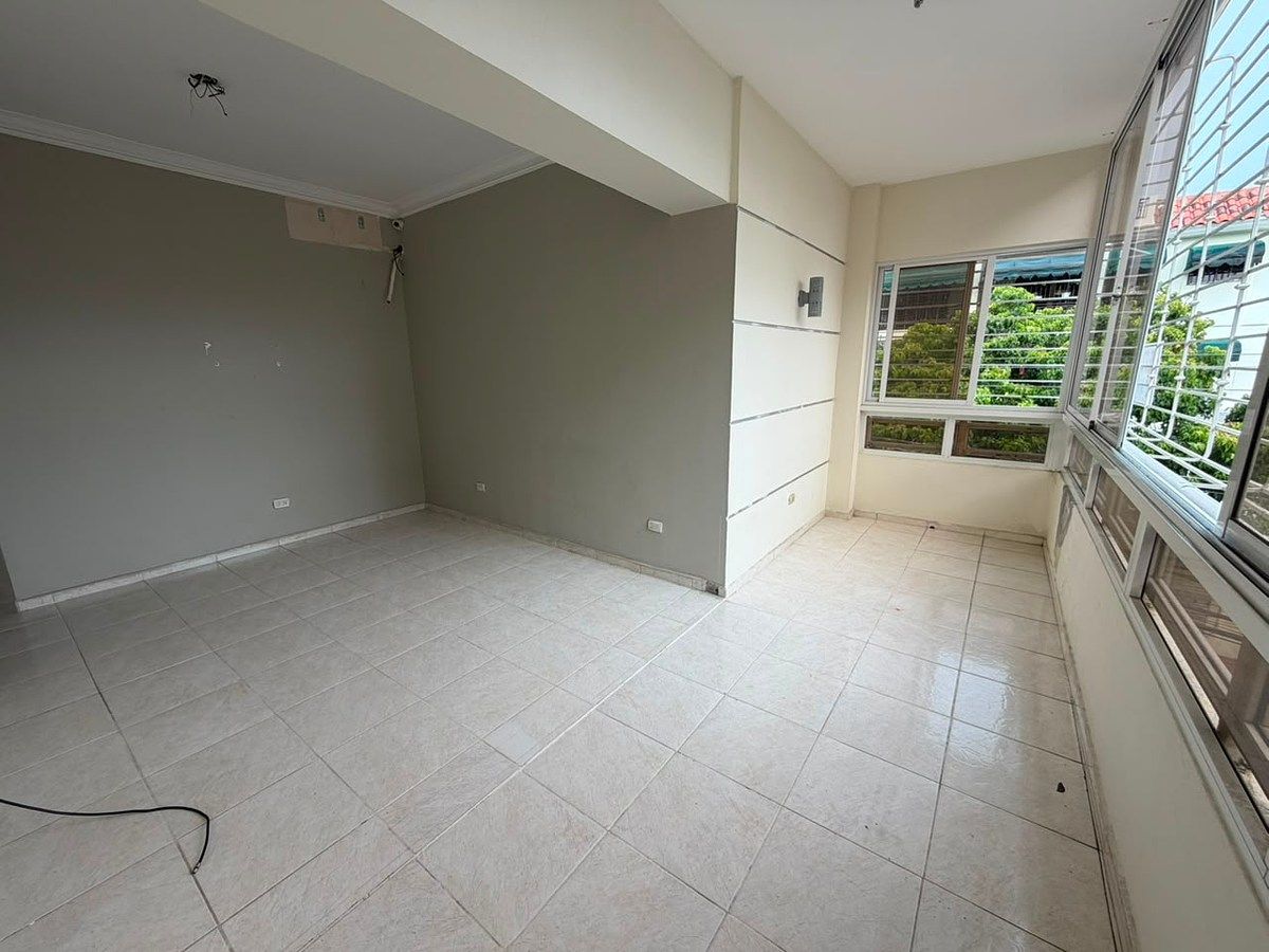 Apartamento en Jardines del Sur, Santo Domingo Centro (Distrito Nacional), foto 5 de 20
