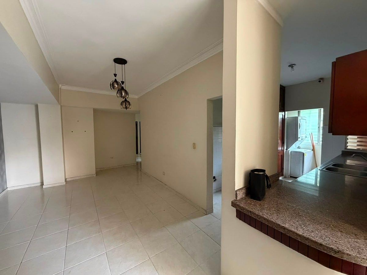 Apartamento en Jardines del Sur, Santo Domingo Centro (Distrito Nacional), foto 6 de 20