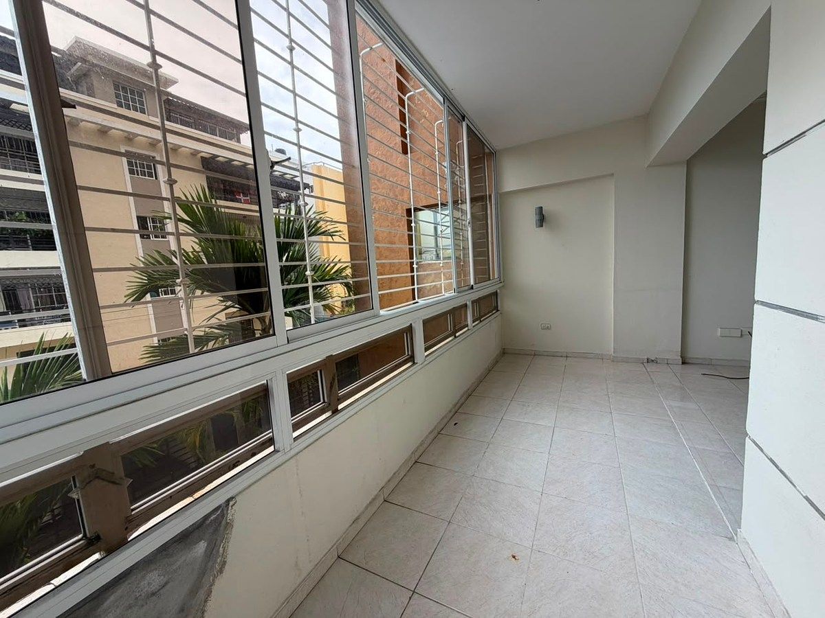 Apartamento en Venta de 3 habitaciones, foto 1 de 20