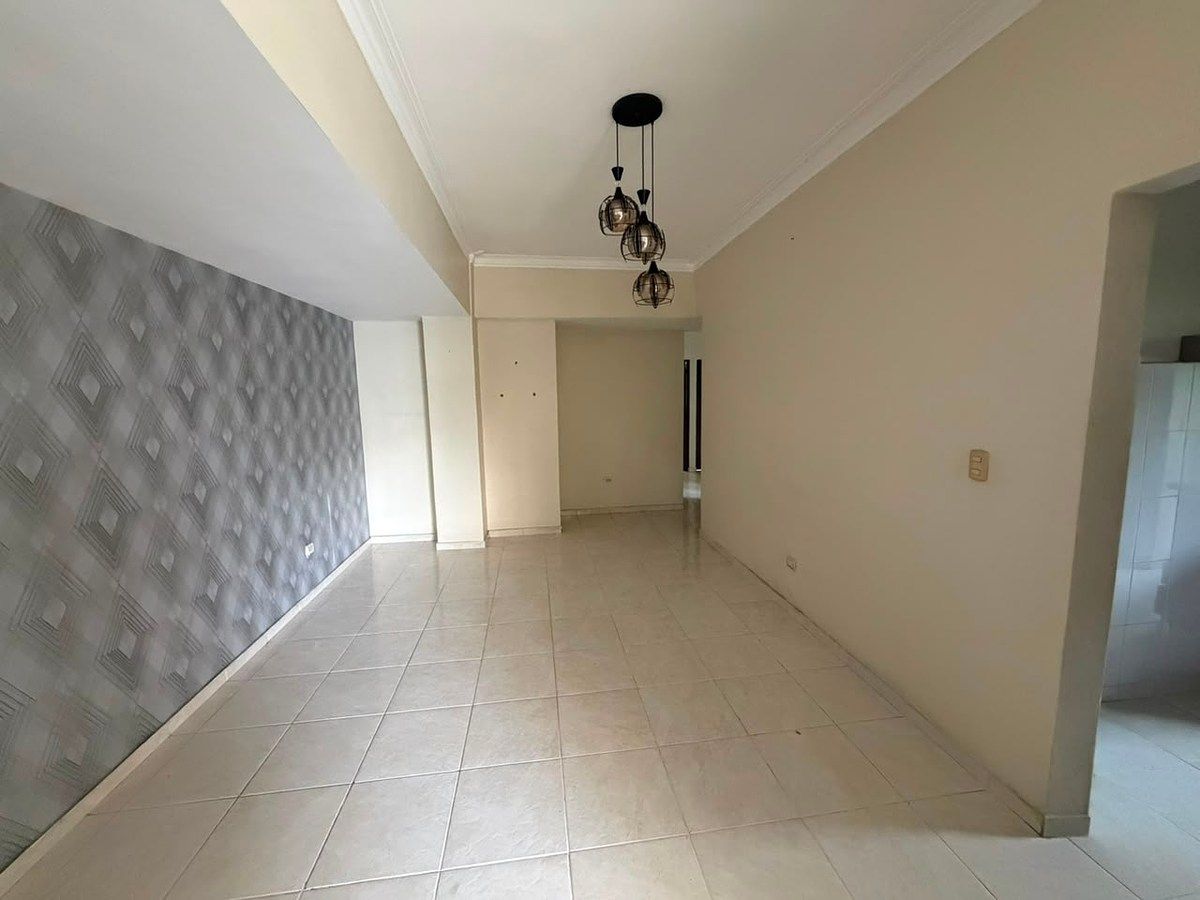 Apartamento en Jardines del Sur, Santo Domingo Centro (Distrito Nacional), foto 8 de 20