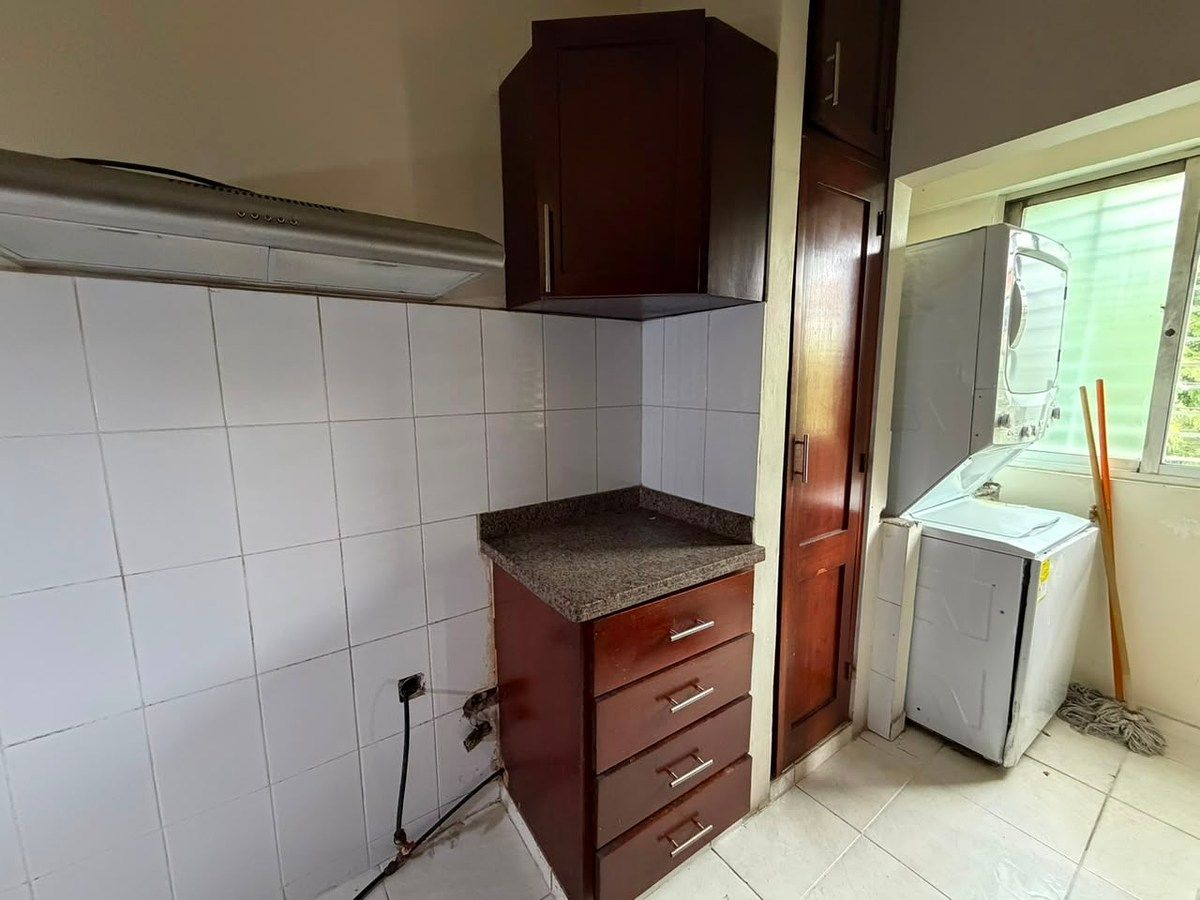 Apartamento en Jardines del Sur, Santo Domingo Centro (Distrito Nacional), foto 7 de 20