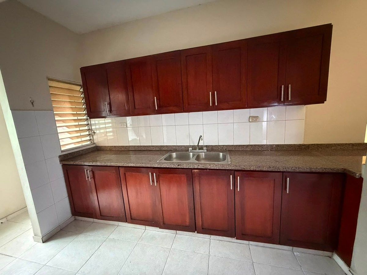 Apartamento en Jardines del Sur, Santo Domingo Centro (Distrito Nacional), foto 9 de 20