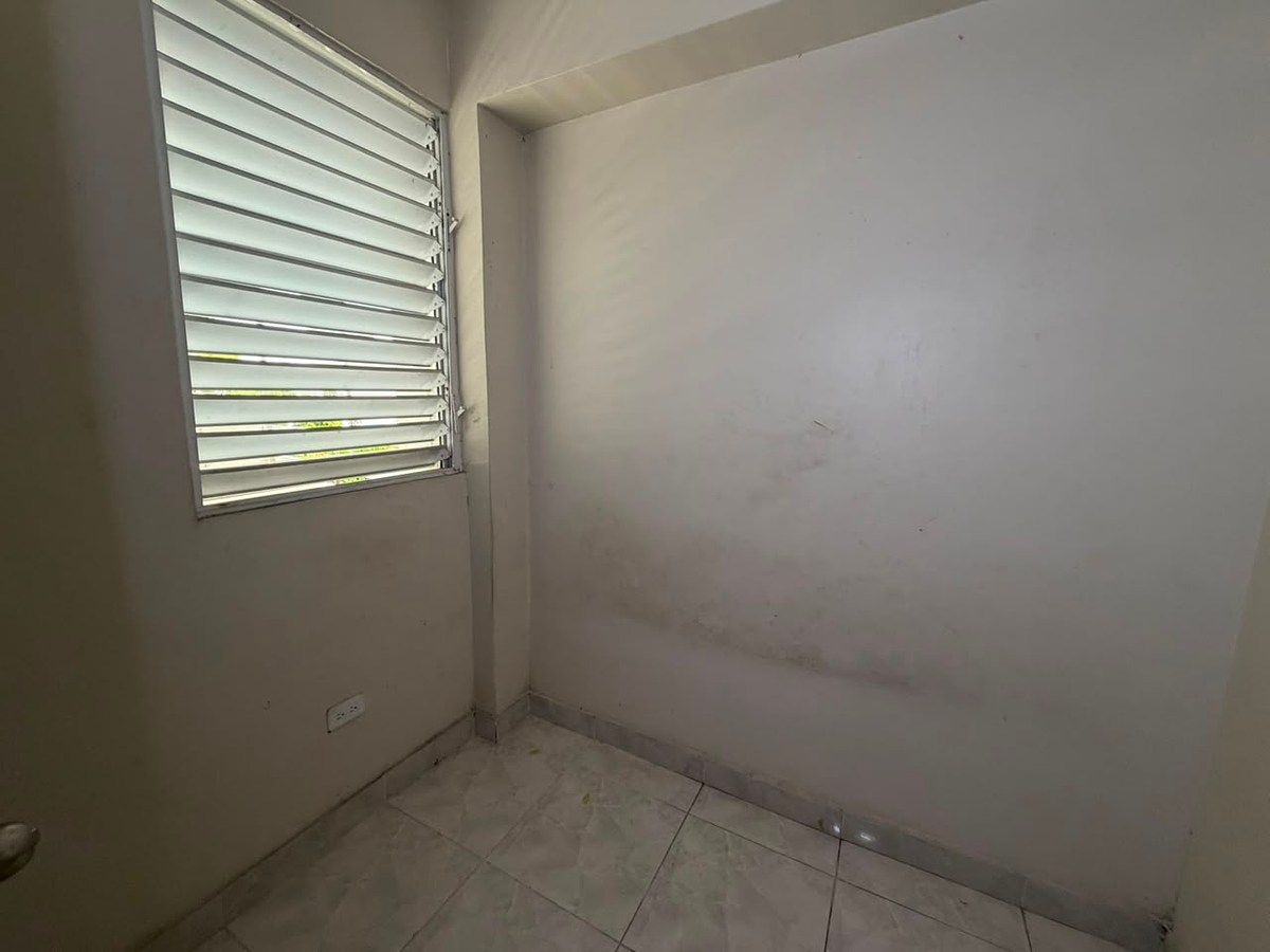 Apartamento en Jardines del Sur, Santo Domingo Centro (Distrito Nacional), foto 10 de 20