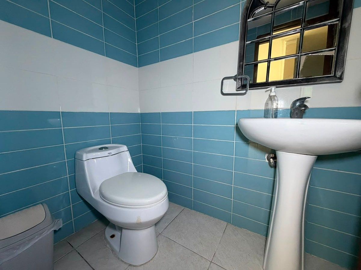 Apartamento en Jardines del Sur, Santo Domingo Centro (Distrito Nacional), foto 11 de 20