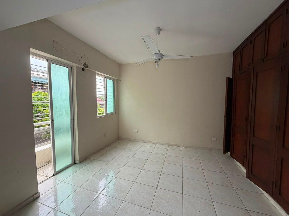 Apartamento en Jardines del Sur, Santo Domingo Centro (Distrito Nacional), foto 13 de 20