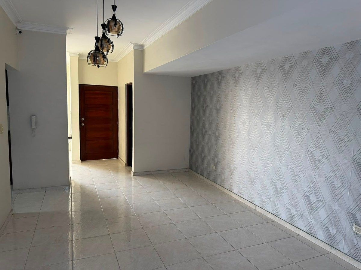Apartamento en Jardines del Sur, Santo Domingo Centro (Distrito Nacional), foto 12 de 20