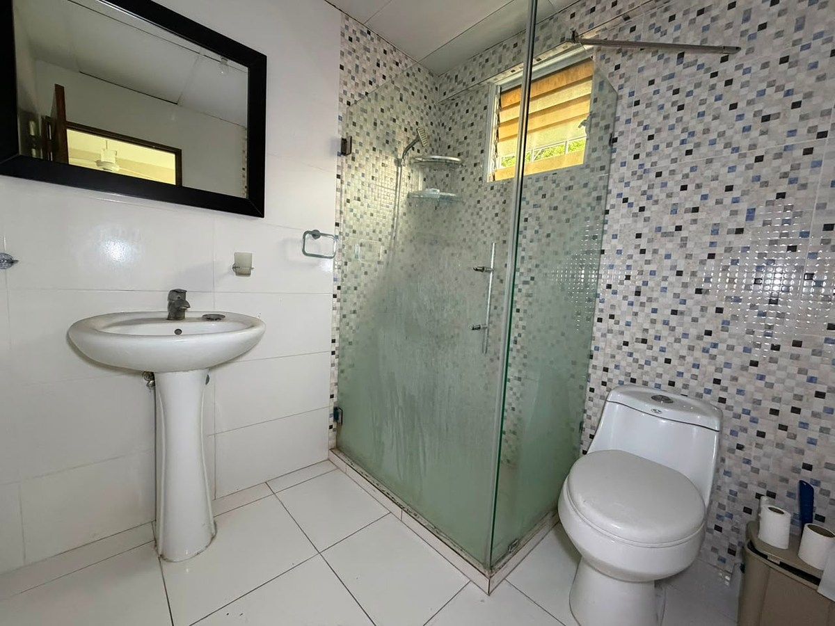 Apartamento en Jardines del Sur, Santo Domingo Centro (Distrito Nacional), foto 14 de 20