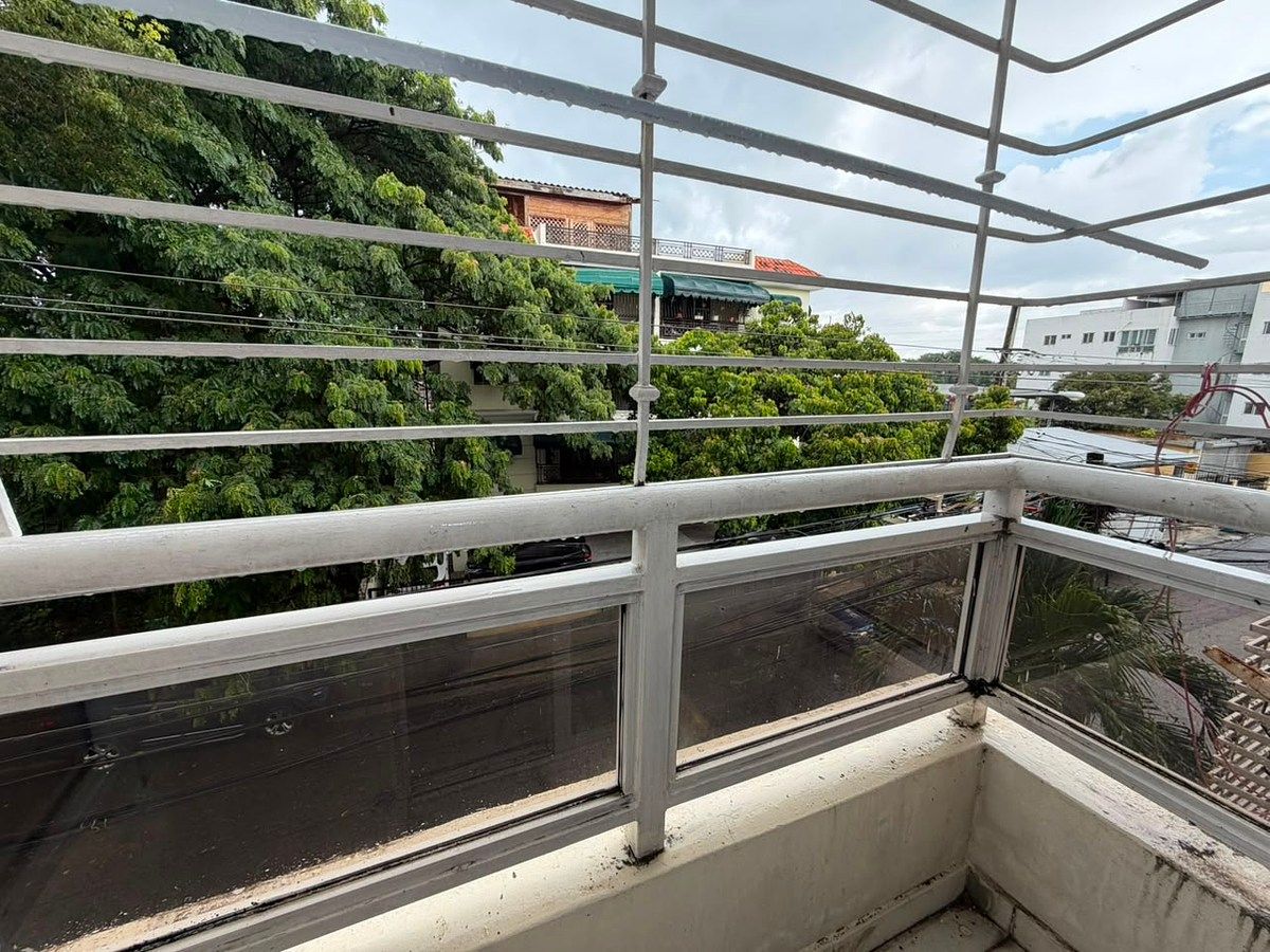 Apartamento en Jardines del Sur, Santo Domingo Centro (Distrito Nacional), foto 15 de 20