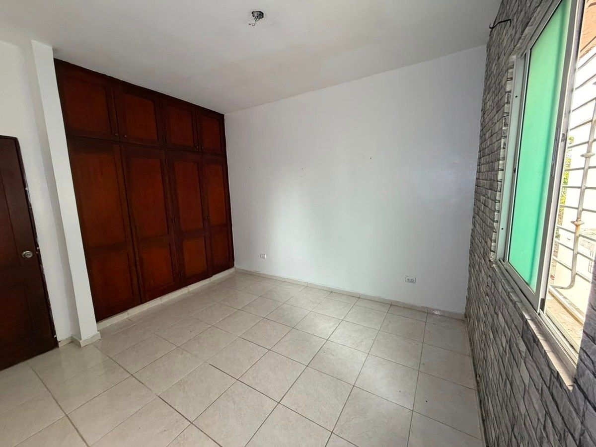 Apartamento en Jardines del Sur, Santo Domingo Centro (Distrito Nacional), foto 16 de 20