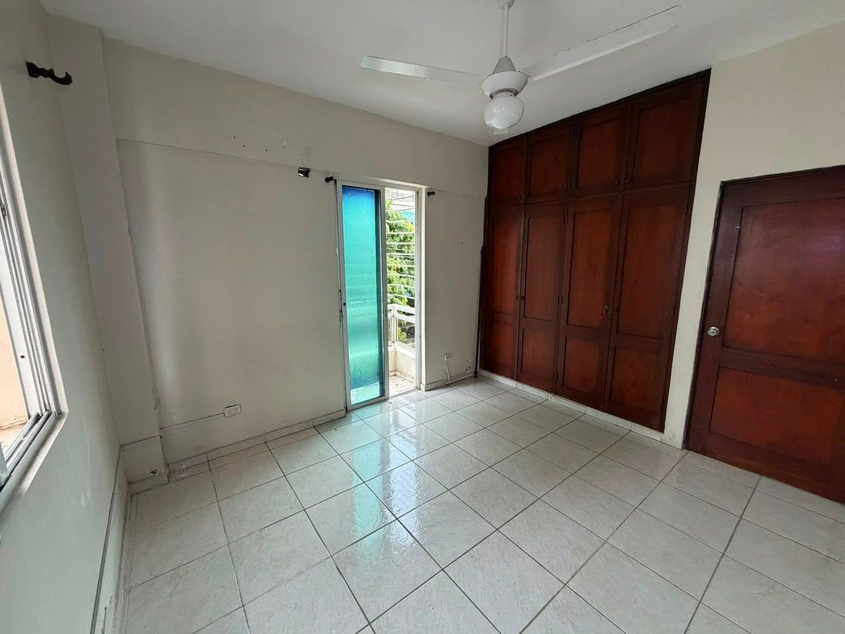 Apartamento en Jardines del Sur, Santo Domingo Centro (Distrito Nacional), foto 17 de 20