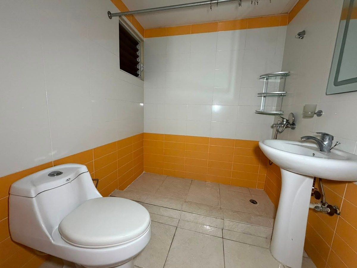 Apartamento en Jardines del Sur, Santo Domingo Centro (Distrito Nacional), foto 18 de 20