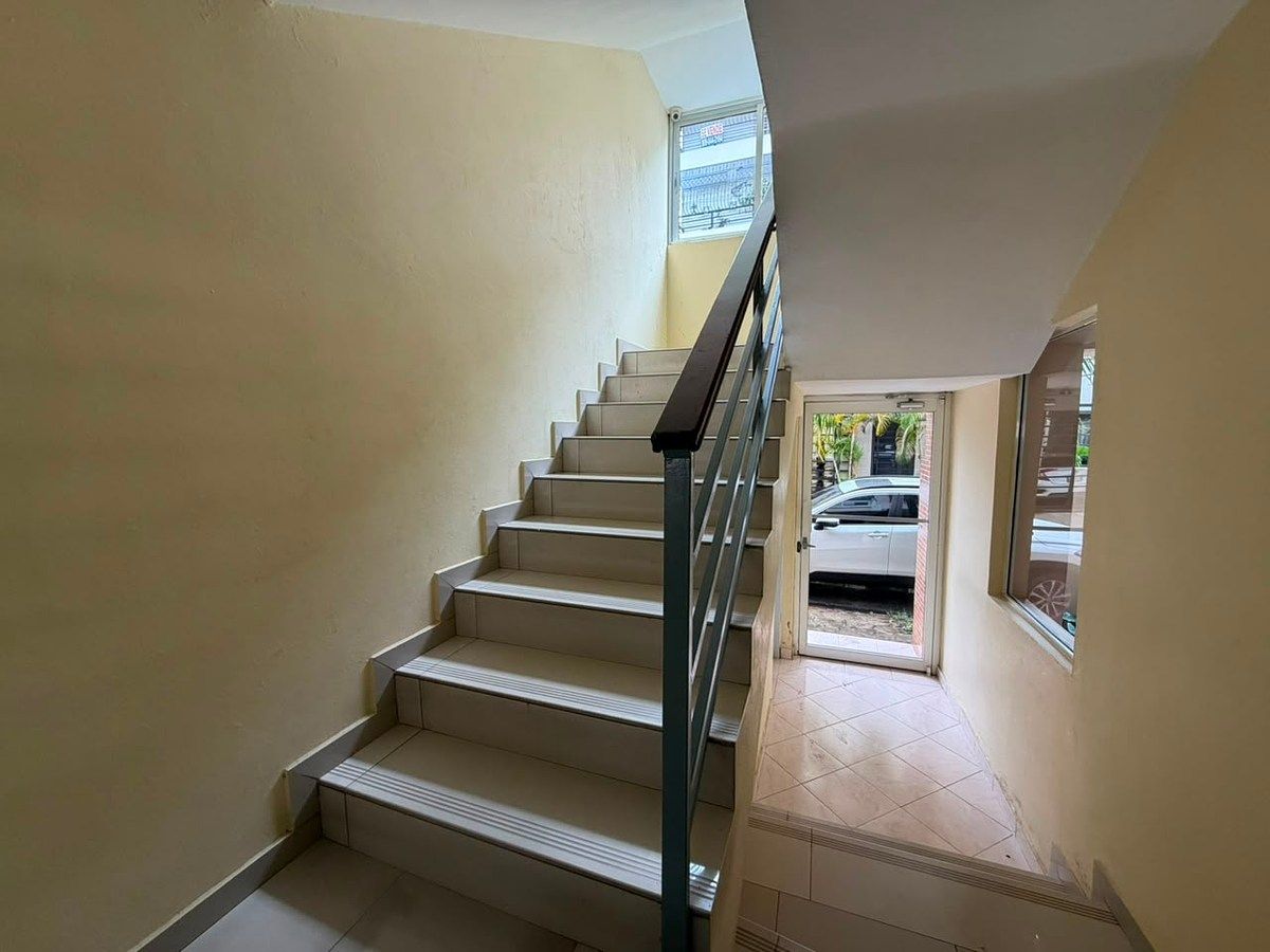 Apartamento en Jardines del Sur, Santo Domingo Centro (Distrito Nacional), foto 19 de 20