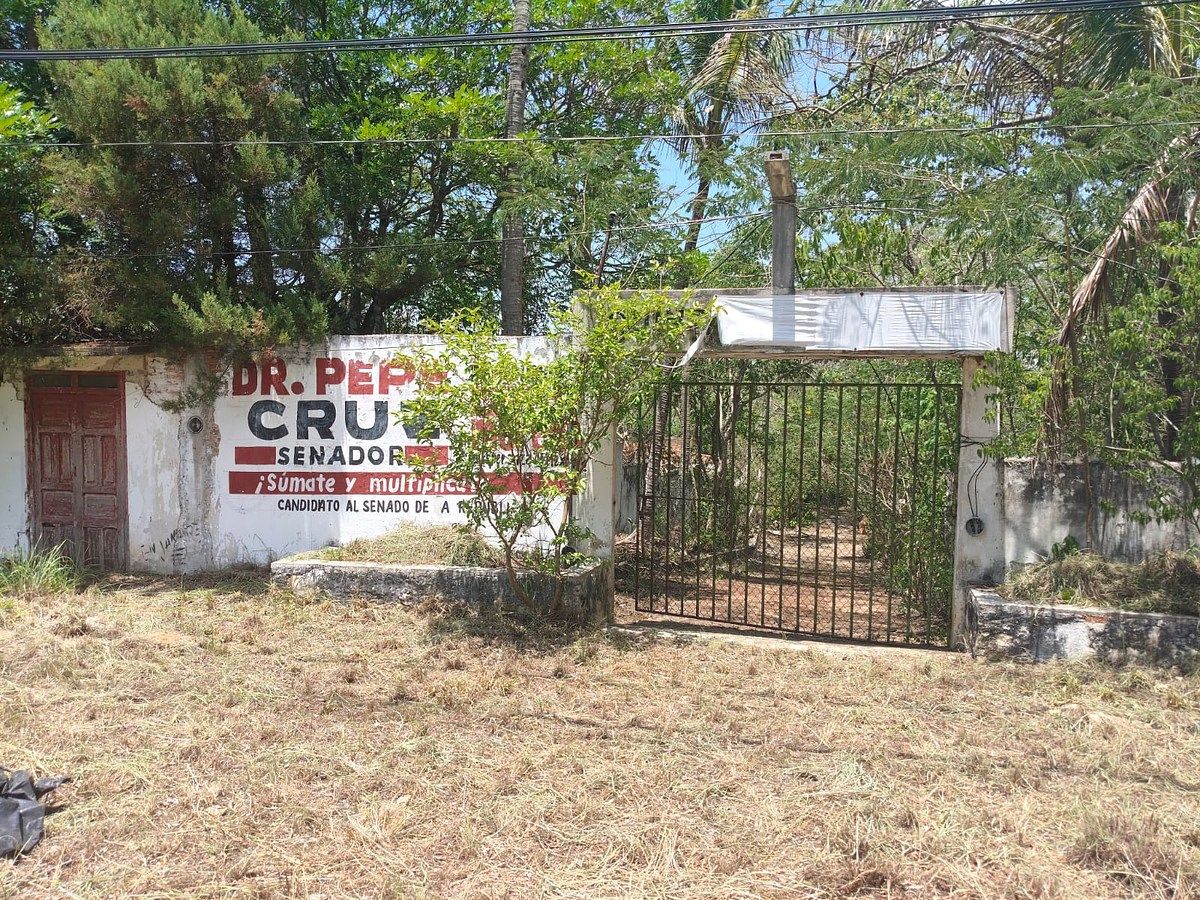 Terreno en Grand Pedregal, Berriozábal, foto 2 de 6