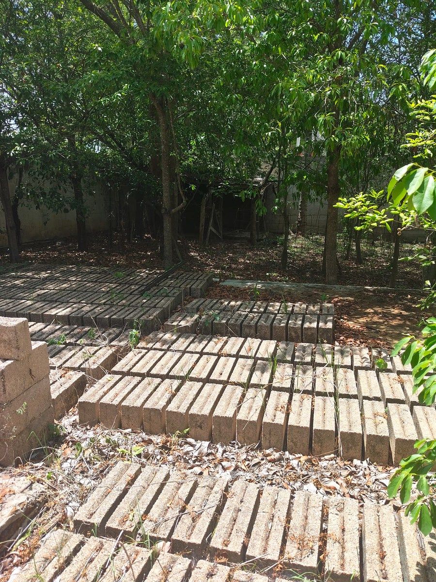 Terreno en Grand Pedregal, Berriozábal, foto 4 de 6