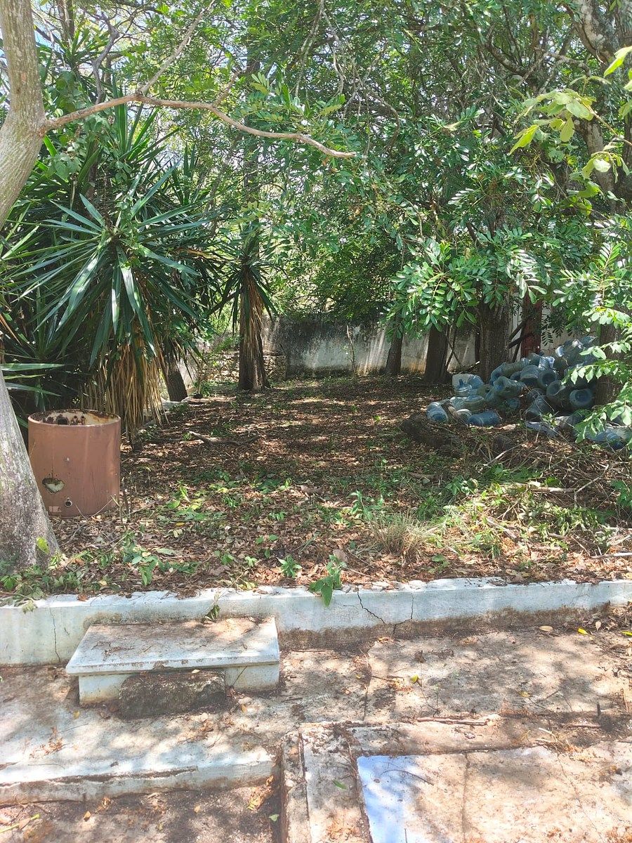 Terreno en Grand Pedregal, Berriozábal, foto 5 de 6