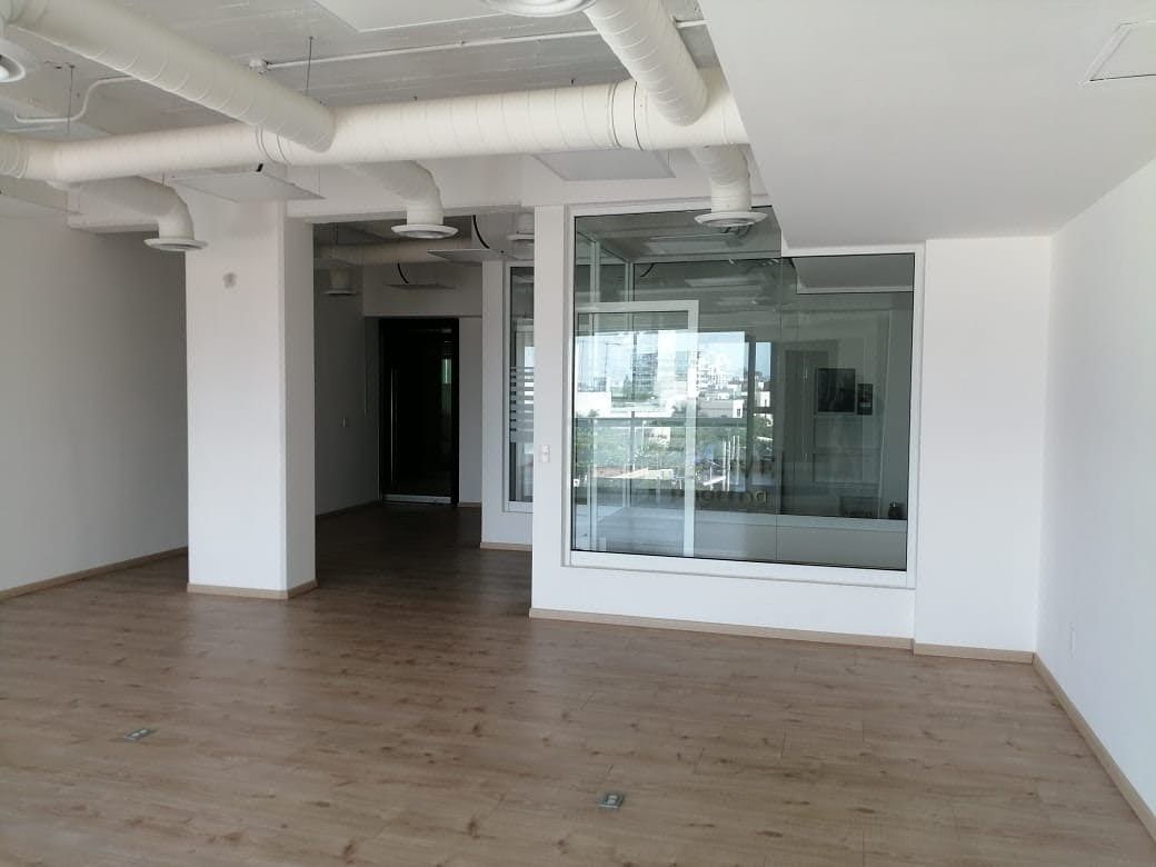 Office in Providencia 4a Secc, Guadalajara, photo 8 of 14